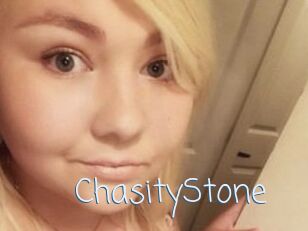 Chasity_Stone_
