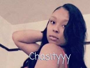 Chasityyy