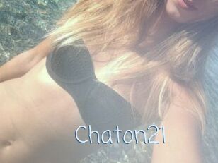 Chaton21