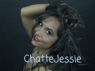ChatteJessie