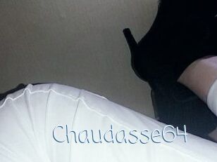 Chaudasse64