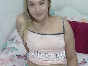 Chayna1