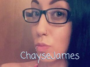 Chayse_James