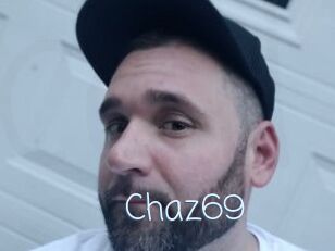 Chaz69
