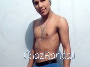 ChazRandall