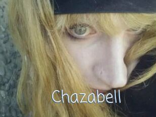 Chazabell