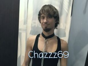 Chazzz69