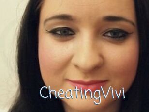 CheatingVivi