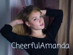 CheerfulAmanda