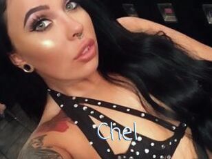 Chel