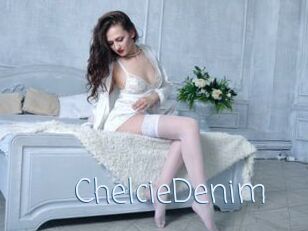ChelcieDenim