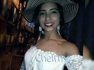 Chelmy