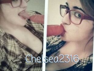 Chelsea2316