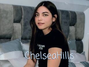 ChelseaHills