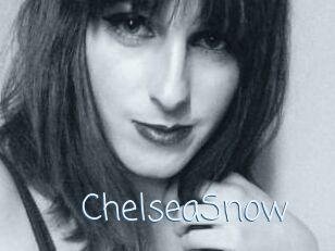 ChelseaSnow