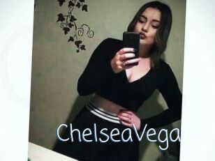 ChelseaVega