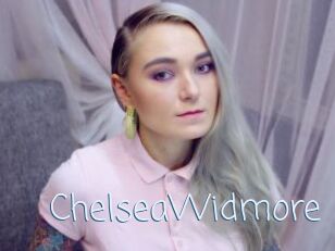 ChelseaWidmore