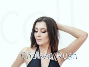 Chelsea_Rush