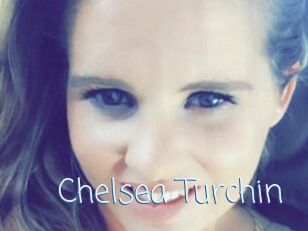 Chelsea_Turchin