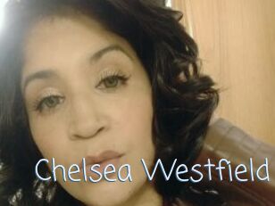 Chelsea_Westfield