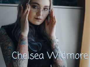 Chelsea_Widmore