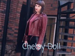 Chelsy_Doll