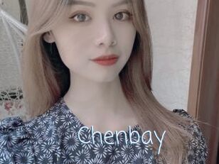 Chenbay