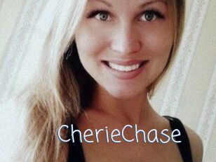 Cherie_Chase
