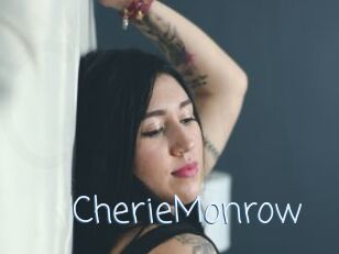 CherieMonrow