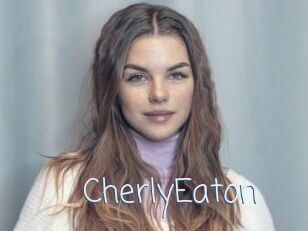 CherlyEaton