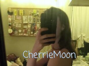 CherrieMoon