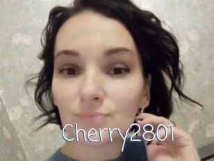 Cherry2801
