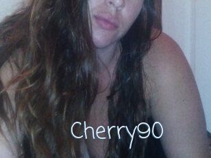 Cherry90