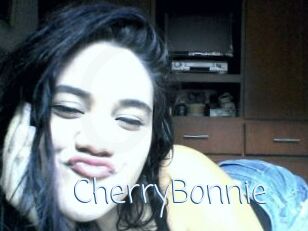 CherryBonnie