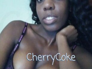 CherryCoke