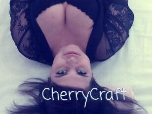 CherryCraft