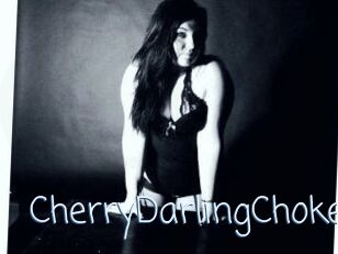 CherryDarlingChoke
