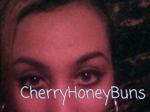 CherryHoneyBuns