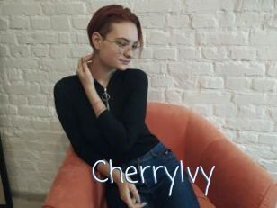 CherryIvy