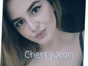 CherryJean