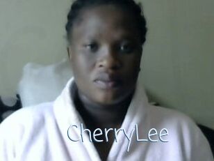 CherryLee