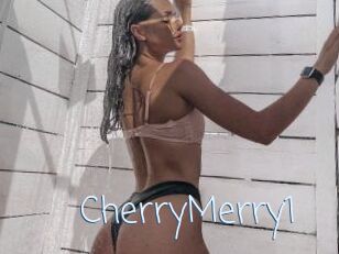 CherryMerry1