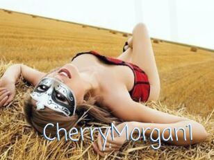 CherryMorgan1