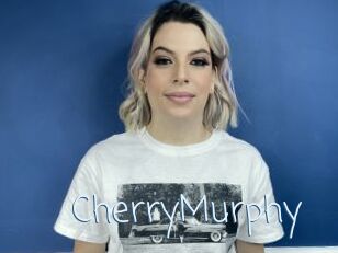 CherryMurphy