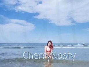 CherryNasty