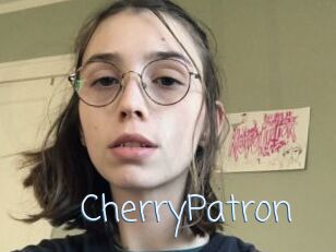 CherryPatron