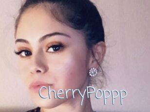 CherryPoppp