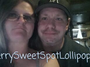 CherrySweetSpotLollipop