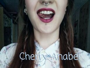 Cherry_Anabel