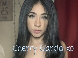 Cherry_Garcia_xo